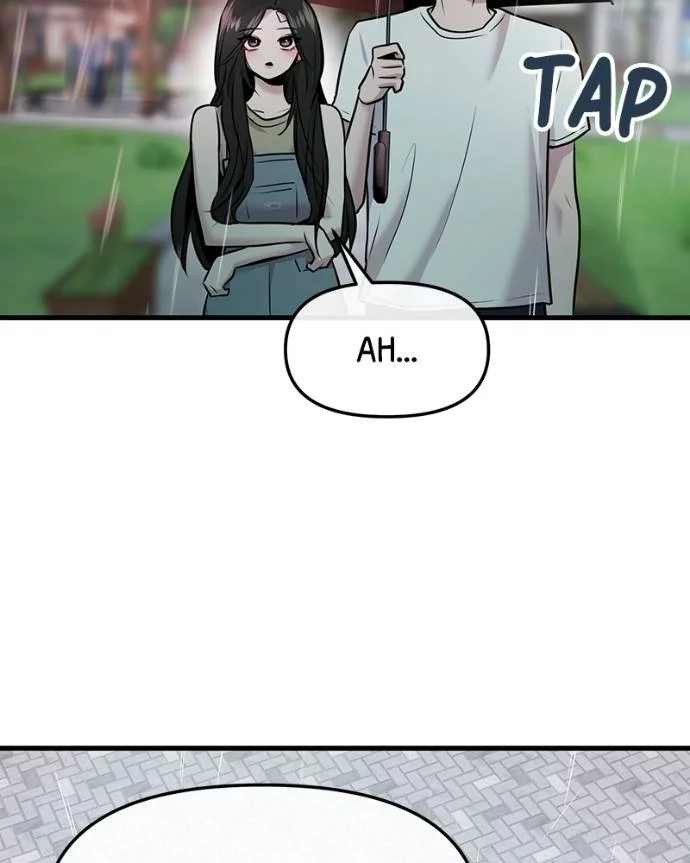 Back to The Chanbi Chapter 44 Gambar 88