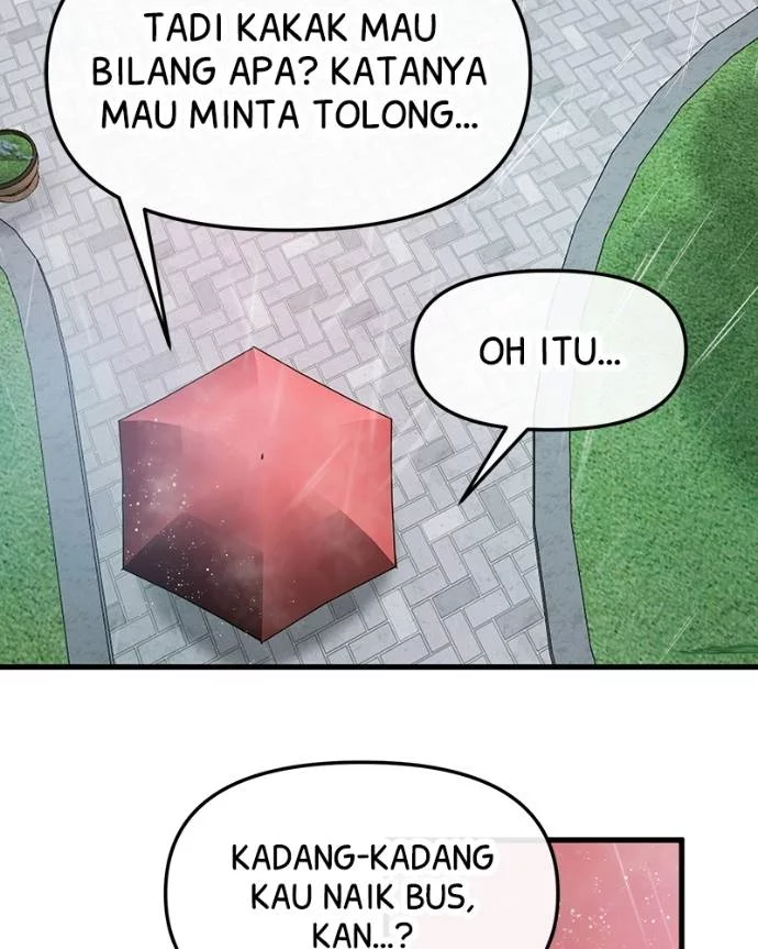 Back to The Chanbi Chapter 44 Gambar 89