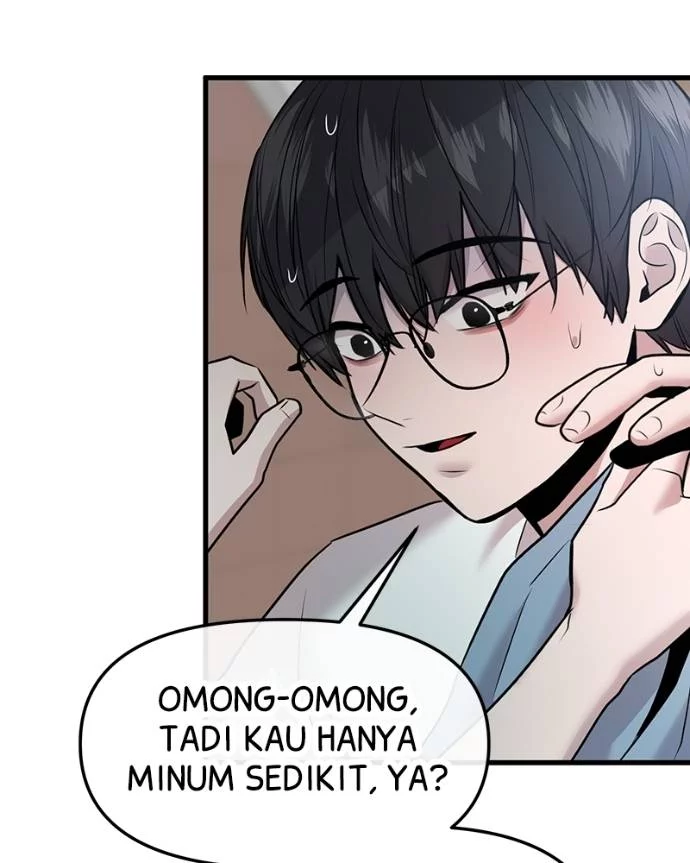 Back to The Chanbi Chapter 44 Gambar 9