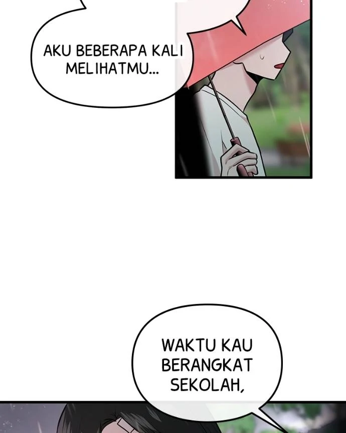 Back to The Chanbi Chapter 44 Gambar 90