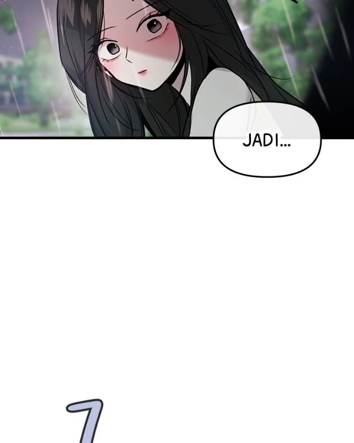 Back to The Chanbi Chapter 44 Gambar 91