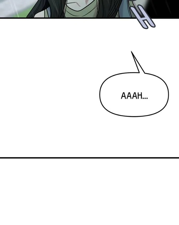 Back to The Chanbi Chapter 44 Gambar 93