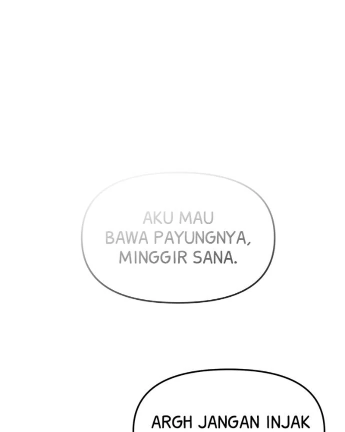 Back to The Chanbi Chapter 44 Gambar 94