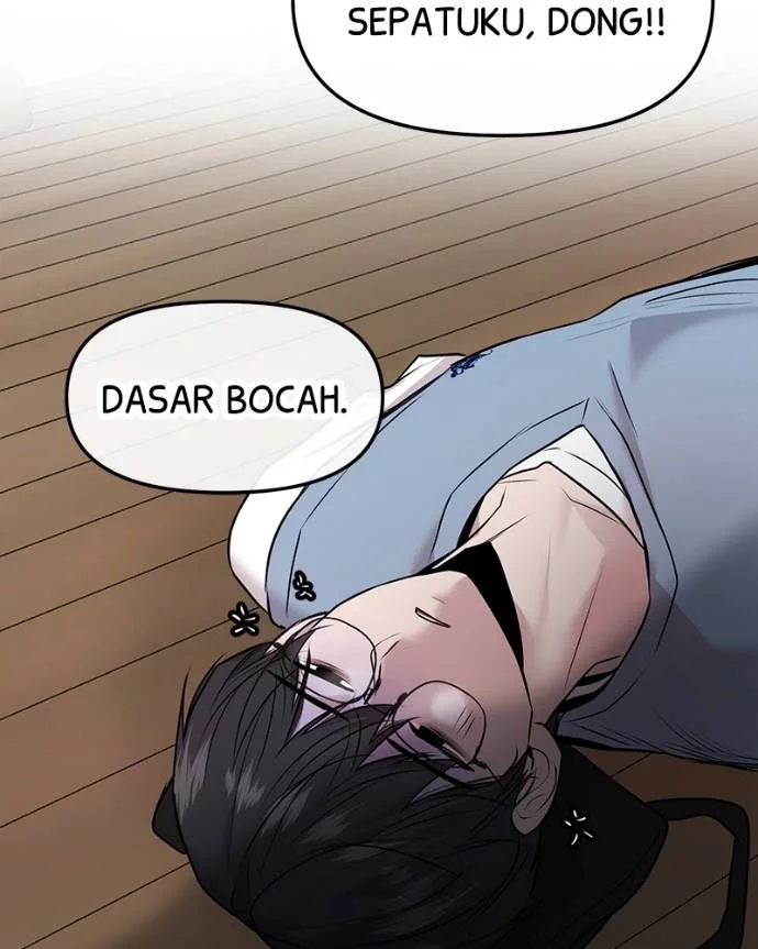 Back to The Chanbi Chapter 44 Gambar 95