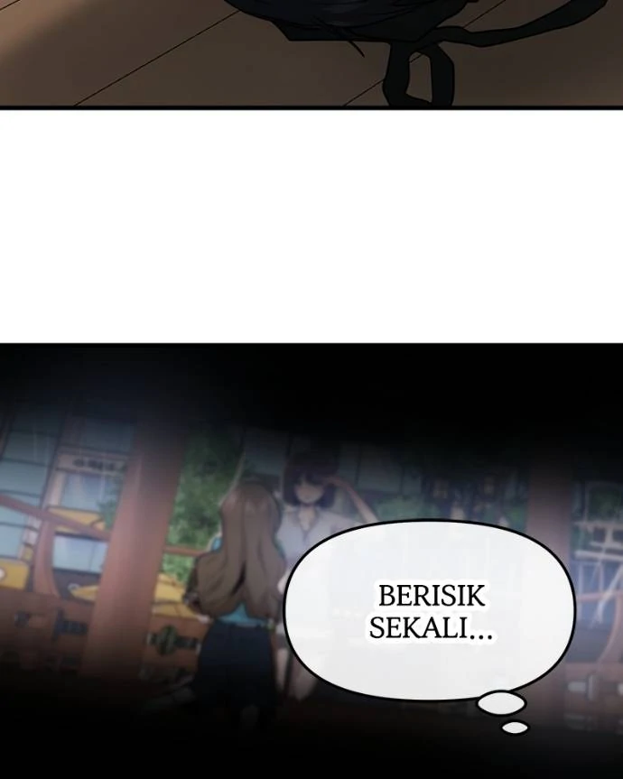 Back to The Chanbi Chapter 44 Gambar 96