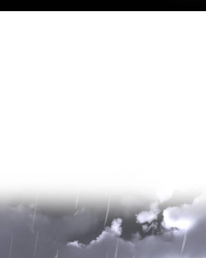 Back to The Chanbi Chapter 44 Gambar 97