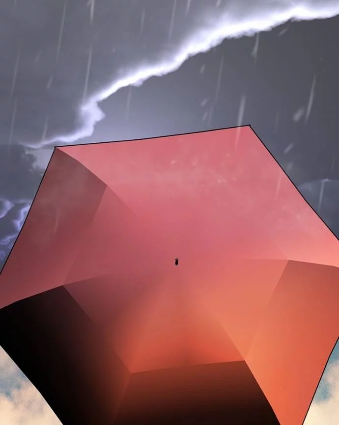 Back to The Chanbi Chapter 44 Gambar 98