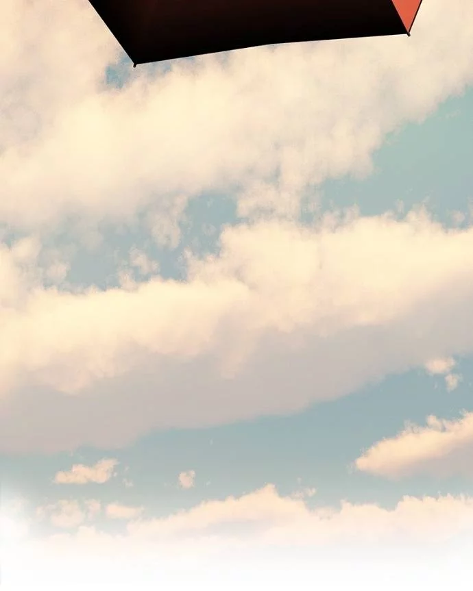 Back to The Chanbi Chapter 44 Gambar 99