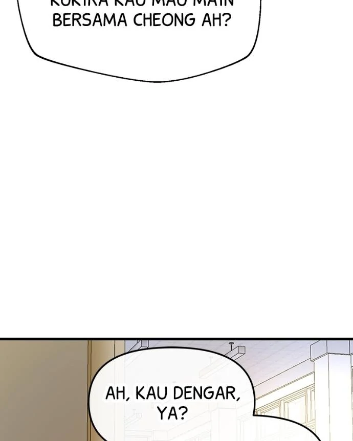 Back to The Chanbi Chapter 45 Gambar 105