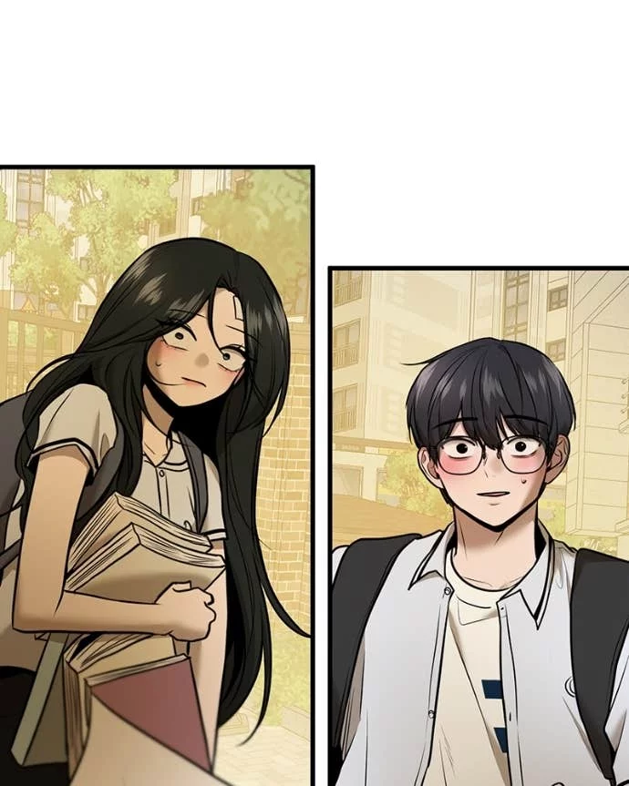 Back to The Chanbi Chapter 45 Gambar 108