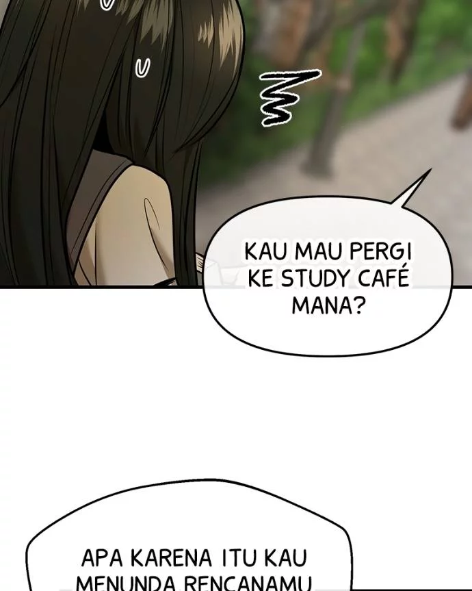 Back to The Chanbi Chapter 45 Gambar 112