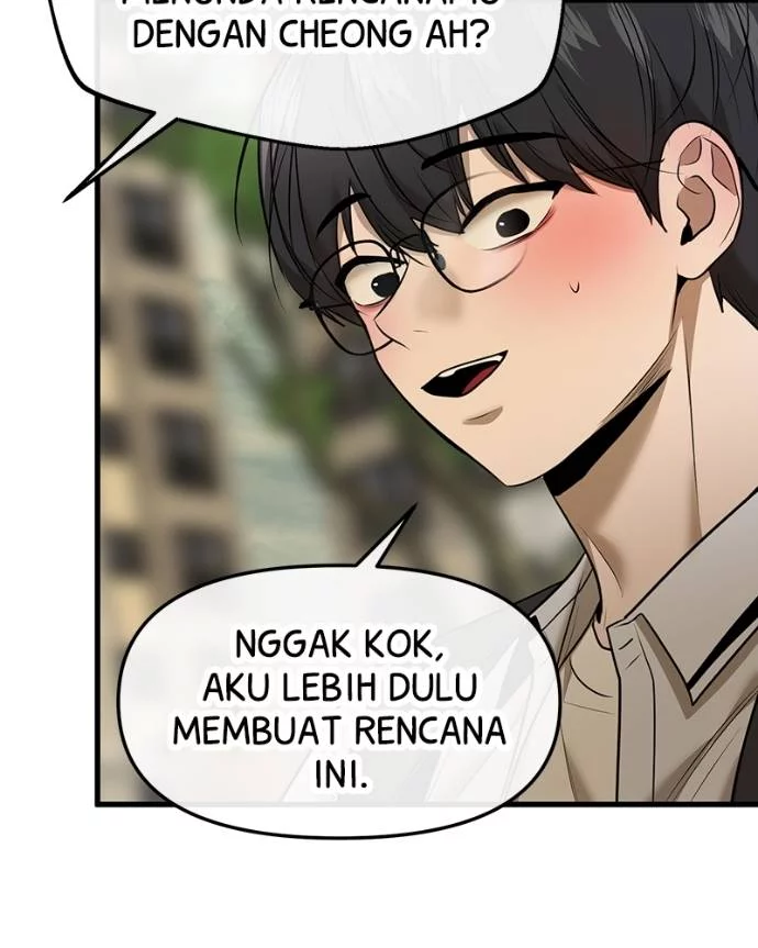 Back to The Chanbi Chapter 45 Gambar 113