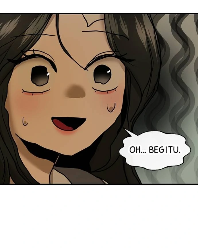 Back to The Chanbi Chapter 45 Gambar 114