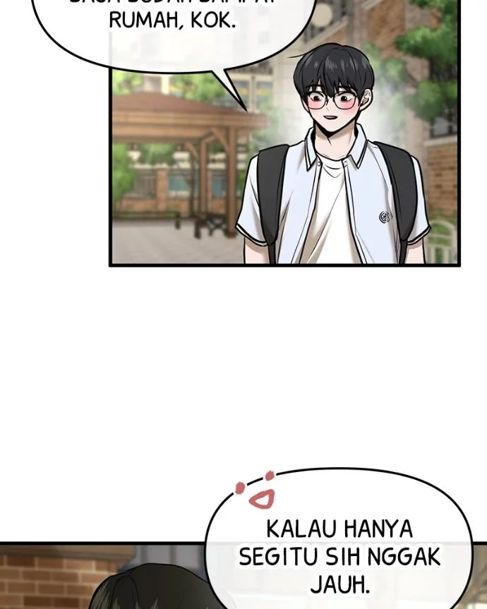 Back to The Chanbi Chapter 45 Gambar 117