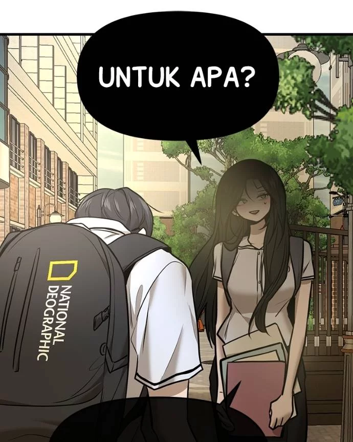 Back to The Chanbi Chapter 45 Gambar 120