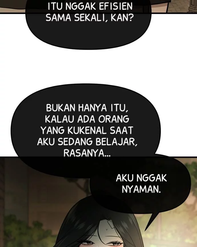 Back to The Chanbi Chapter 45 Gambar 121