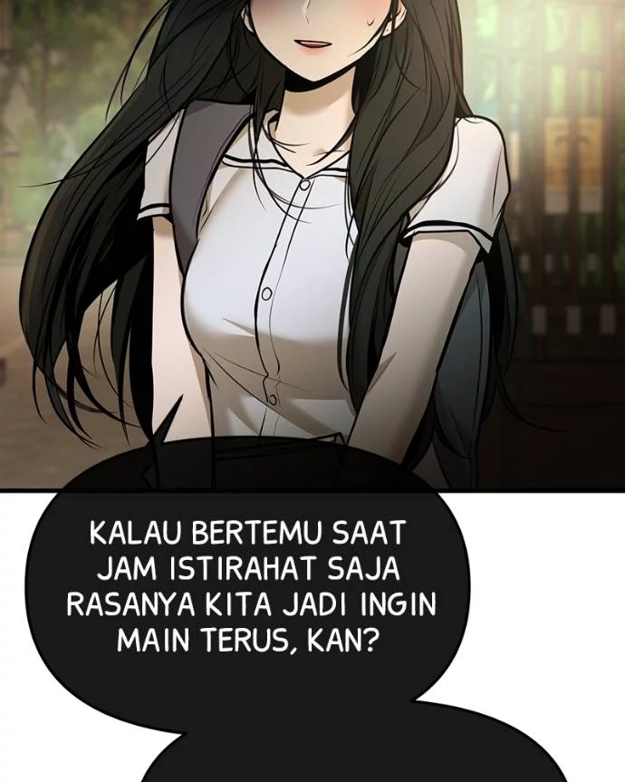 Back to The Chanbi Chapter 45 Gambar 122