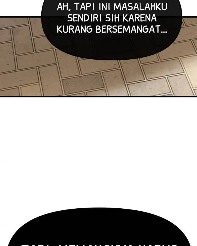 Back to The Chanbi Chapter 45 Gambar 123