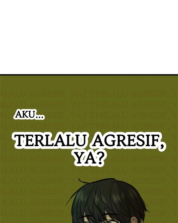 Back to The Chanbi Chapter 45 Gambar 126