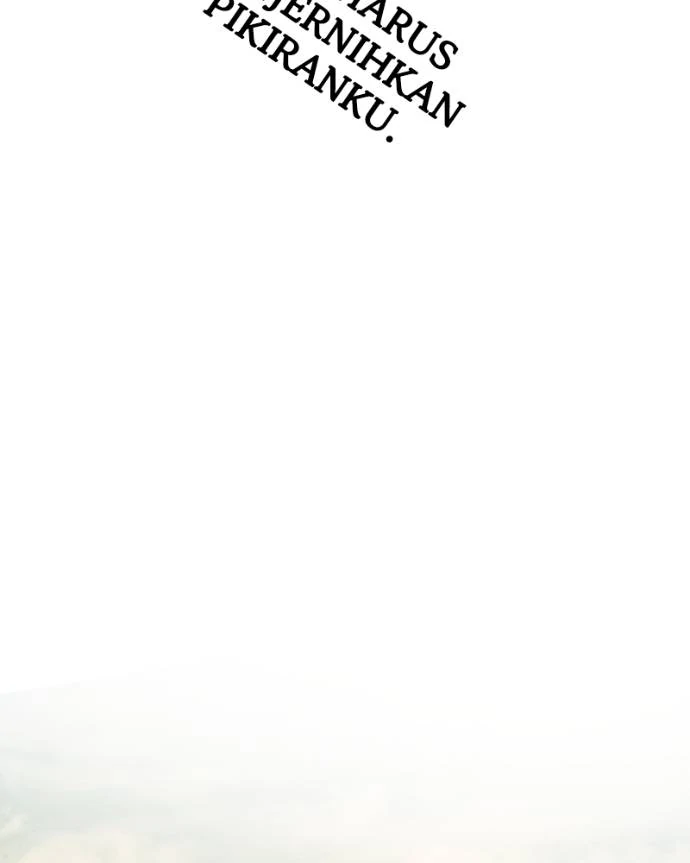 Back to The Chanbi Chapter 45 Gambar 131