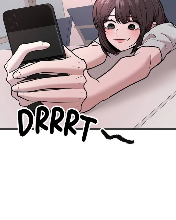 Back to The Chanbi Chapter 45 Gambar 133