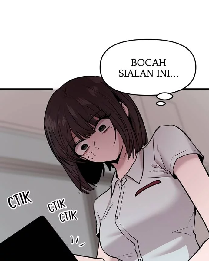 Back to The Chanbi Chapter 45 Gambar 135