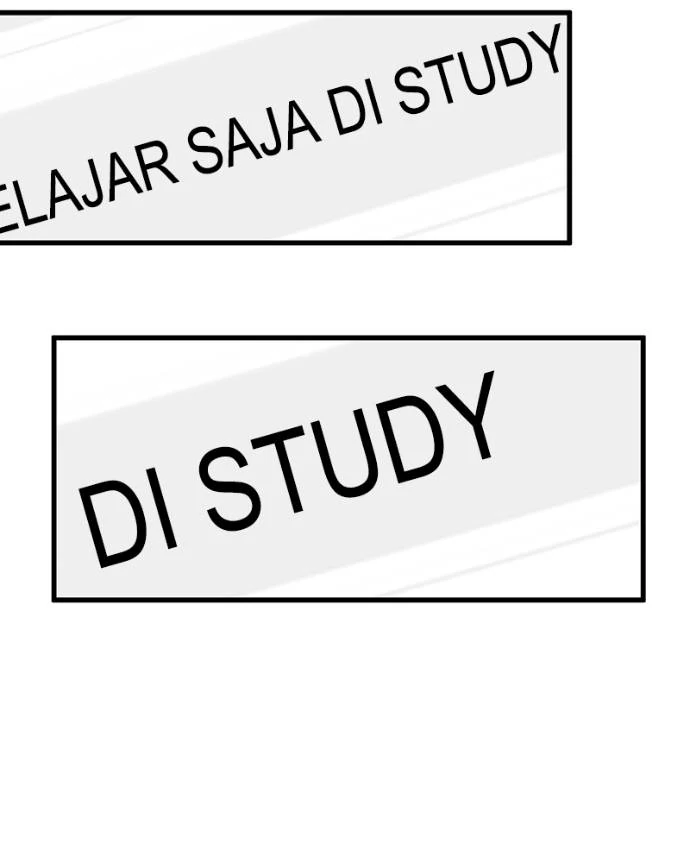 Back to The Chanbi Chapter 45 Gambar 137