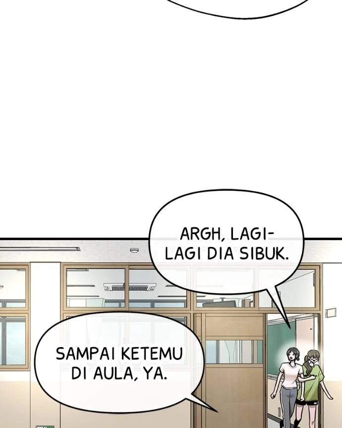 Back to The Chanbi Chapter 45 Gambar 16