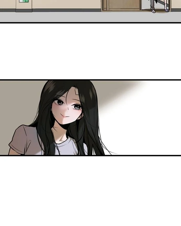 Back to The Chanbi Chapter 45 Gambar 17