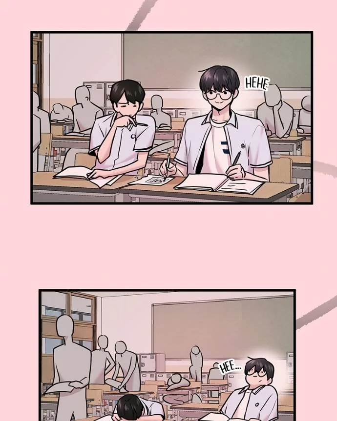 Baca  Back to The Chanbi Chapter 45 Gambar 2