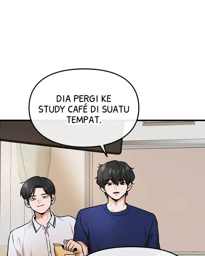 Back to The Chanbi Chapter 45 Gambar 37