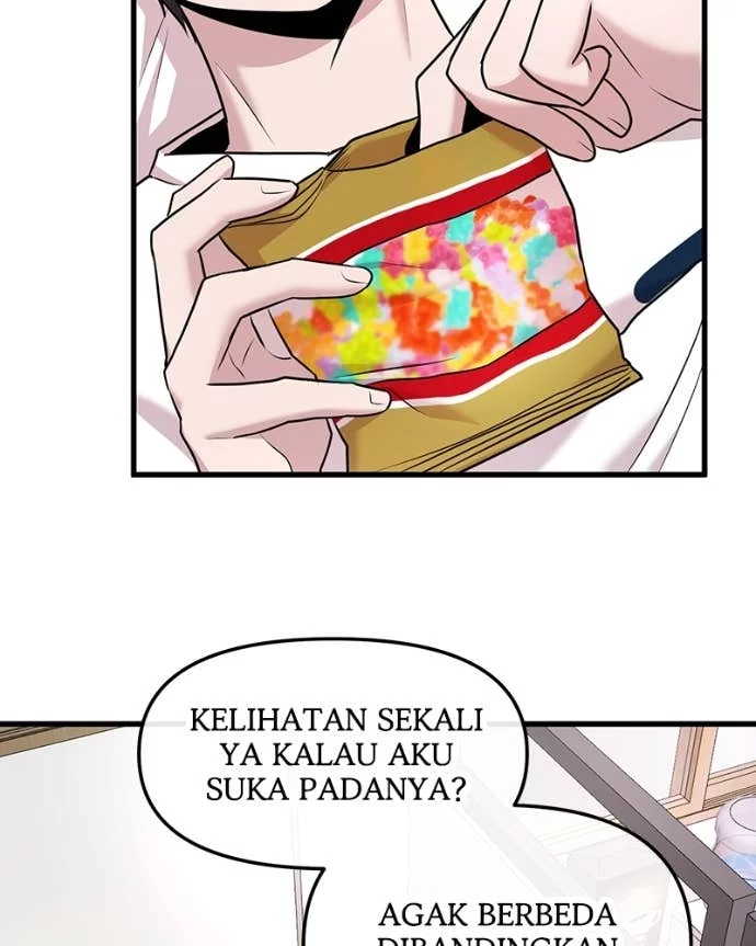 Back to The Chanbi Chapter 45 Gambar 48