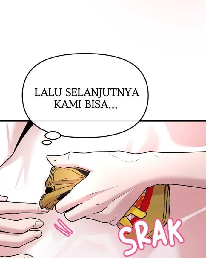 Back to The Chanbi Chapter 45 Gambar 56