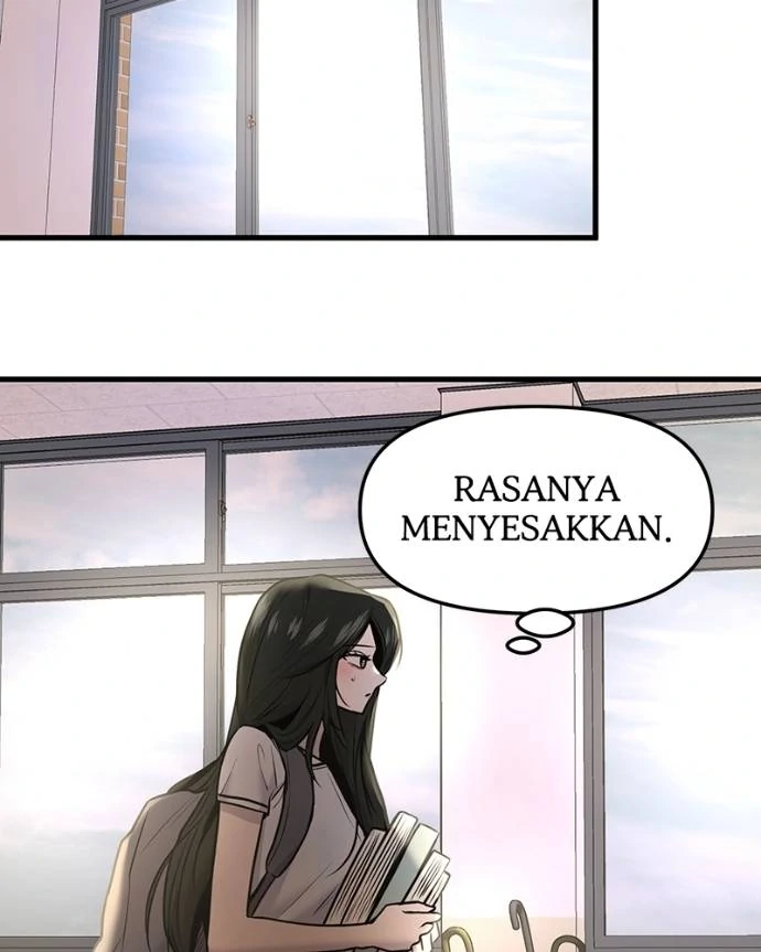 Back to The Chanbi Chapter 45 Gambar 59