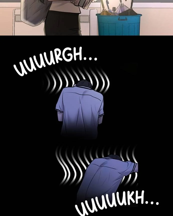 Back to The Chanbi Chapter 45 Gambar 60