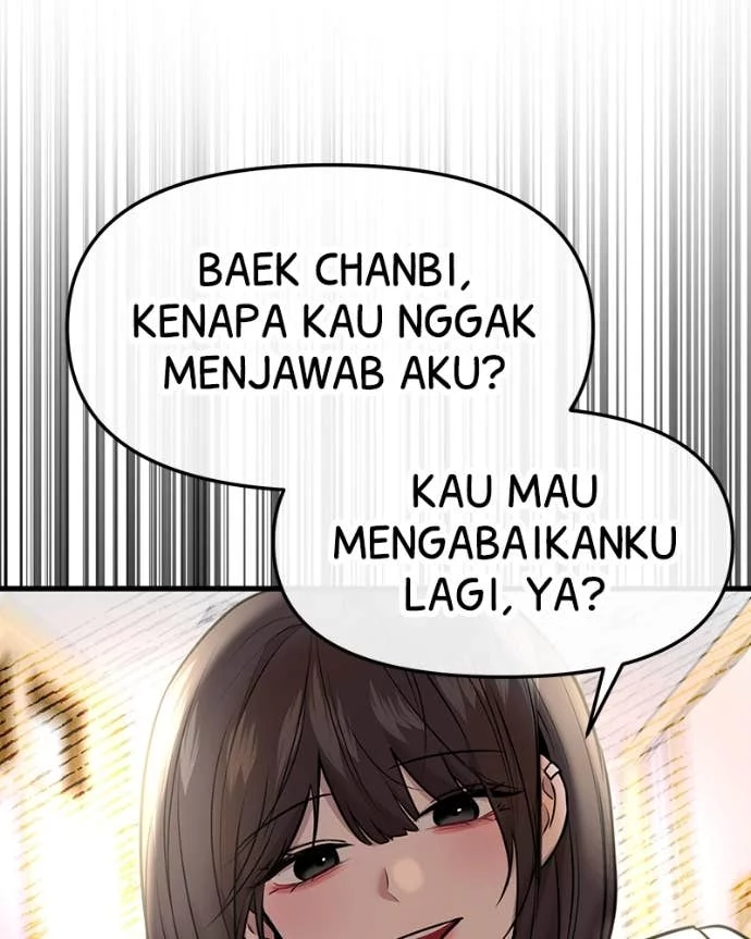 Back to The Chanbi Chapter 45 Gambar 63