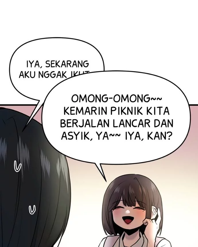 Back to The Chanbi Chapter 45 Gambar 66