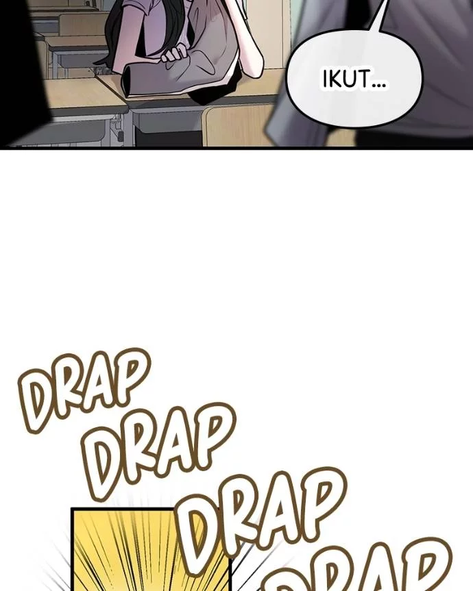 Back to The Chanbi Chapter 45 Gambar 7