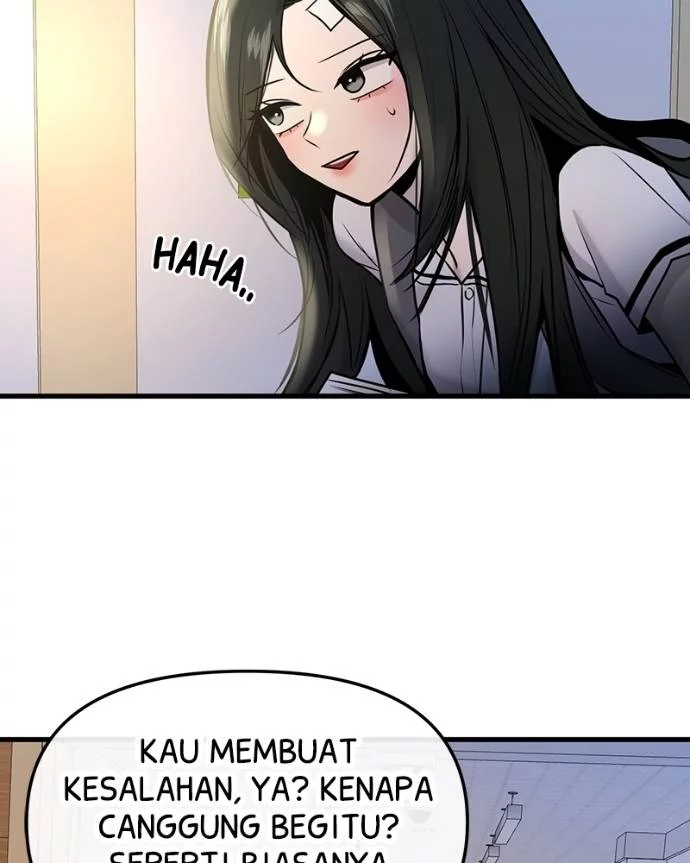 Back to The Chanbi Chapter 45 Gambar 71