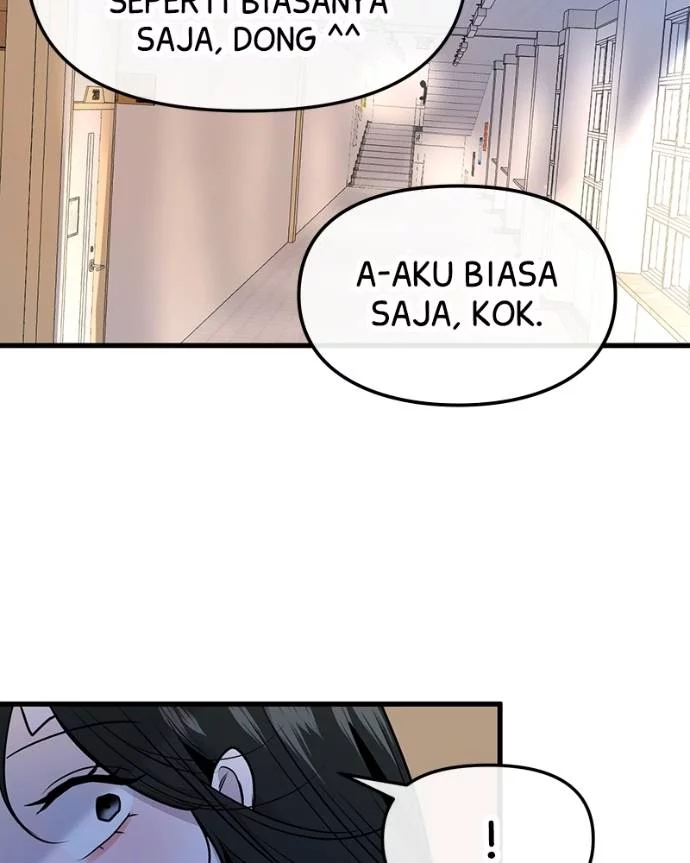 Back to The Chanbi Chapter 45 Gambar 72