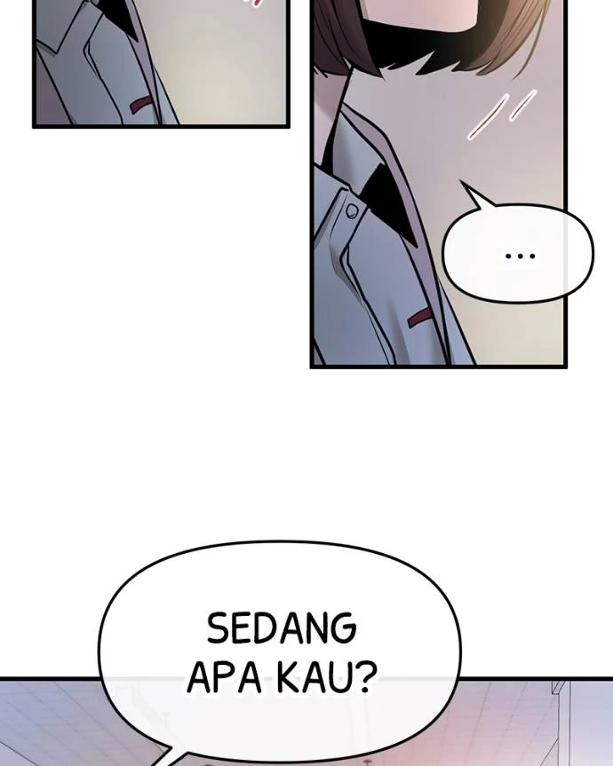 Back to The Chanbi Chapter 45 Gambar 77