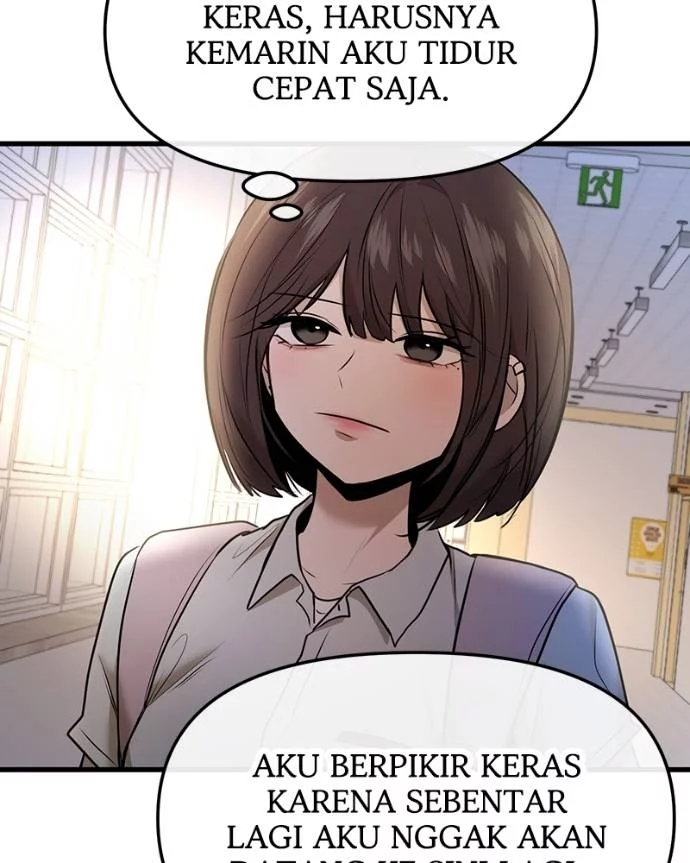 Back to The Chanbi Chapter 45 Gambar 84