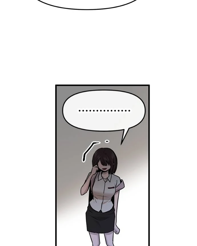 Back to The Chanbi Chapter 45 Gambar 91