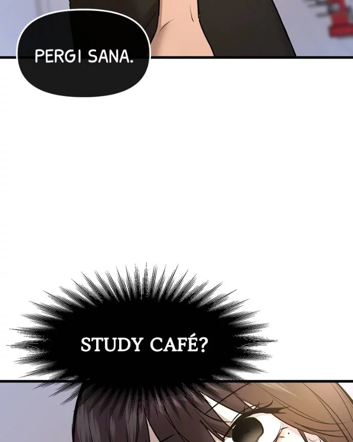 Back to The Chanbi Chapter 45 Gambar 94