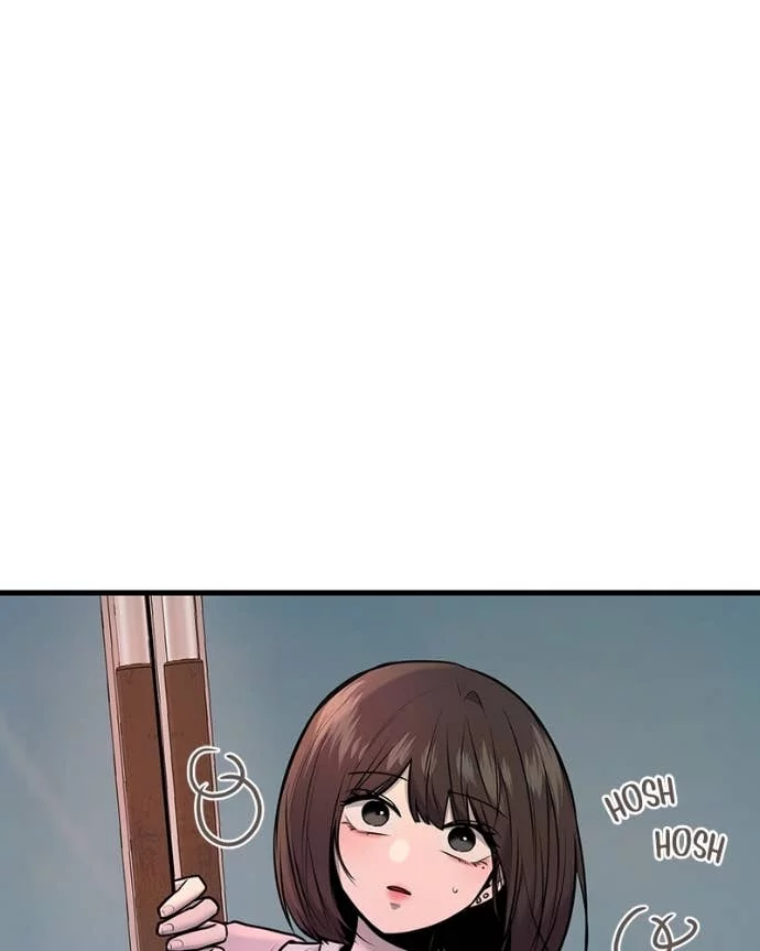 Baca Komik Back to The Chanbi Chapter 46 Gambar 1