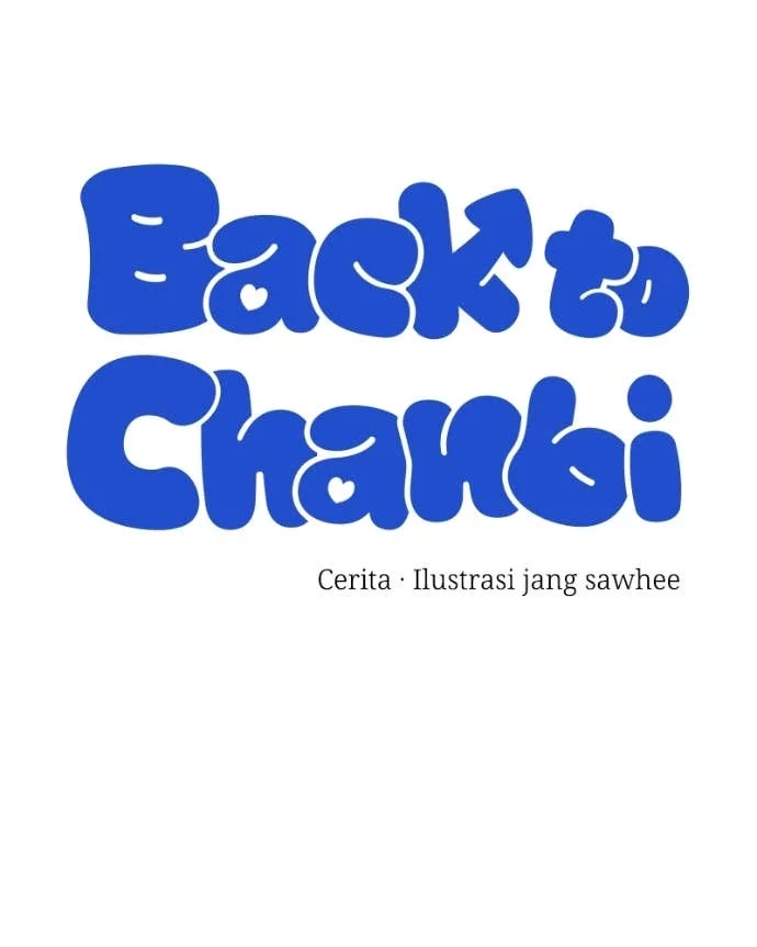Back to The Chanbi Chapter 46 Gambar 10