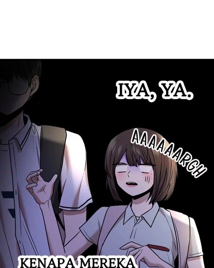 Back to The Chanbi Chapter 46 Gambar 103