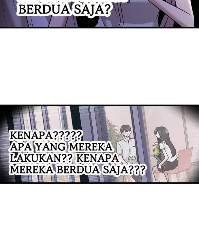 Back to The Chanbi Chapter 46 Gambar 104