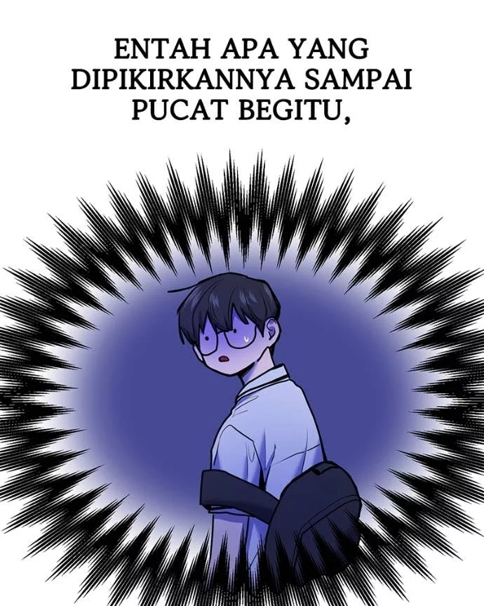 Back to The Chanbi Chapter 46 Gambar 105