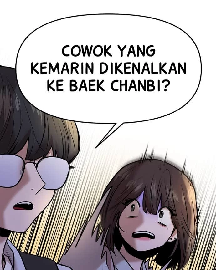 Back to The Chanbi Chapter 46 Gambar 108